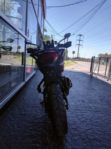 Ducati Multistrada V2 S - Reserva Las Primeras Unidades! Gf