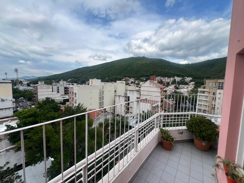Vidal Inmobiliaria Vende Depto 2 Dormitorios