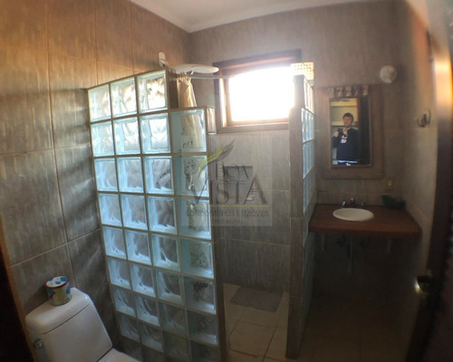 Chácara Para Venda No Bairro Recanto Dos Pássaros Em Piracaia - Ch00017 - 67632675