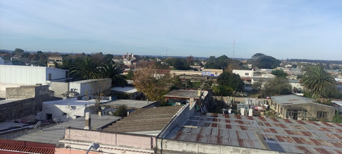 Imagen 3 de 15 de Apto. En Maldonado Centro Ref. 11