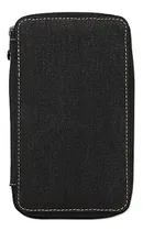 Comprar Cartucheras Funda De Lona Para Lápices Marcadores Bolígrafos