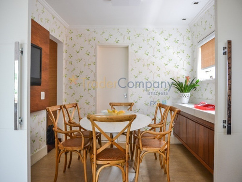 Morumbi( Jardim Guedala) Casa Com 350,00m² 3 Suites 4 Vagas Próximo A Rádio E Tv Bandeirantes Baixo Iptu - Ca00156
