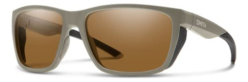 Gafas De Sol Balísticas De Elite De Longfin Rtfz3