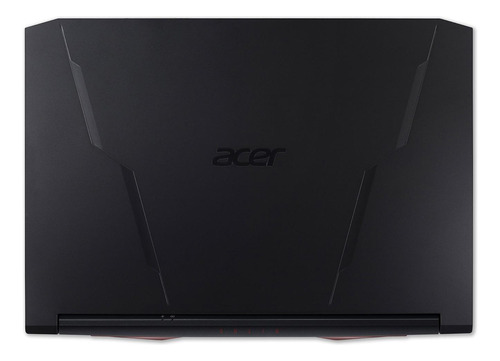 Imagen 6 de 9 de Portatil Acer Nitro An515-57-59bh Fhd 144hz Ci5 11400h 15,6