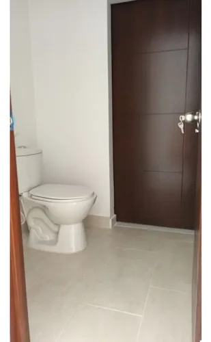 Venta De Casa En Condominio De 84mt2 En Jamundí 8498.
