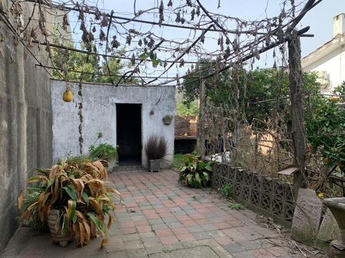 Imagen 7 de 12 de Casa En Marcos Paz