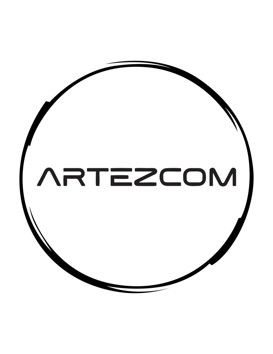 ARTEZCOM