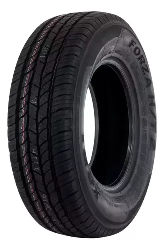 Pneu 265/65r17 112h Forza Ht 2 Xbri Aro R17