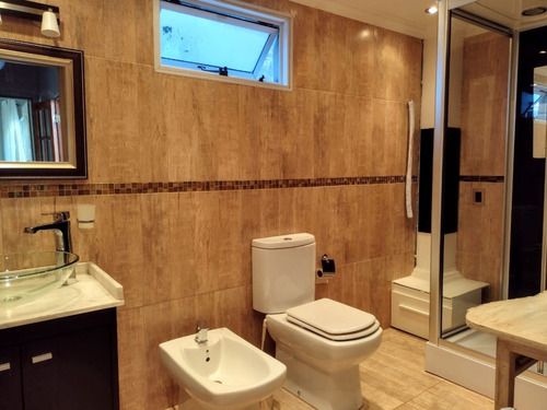 Casa En Venta 4 Ambientes +departamento En Haedo