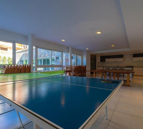 Imagen 17 de 30 de Departamento En Venta - 3 Ambientes - Zona Sur Playa - Pinamar