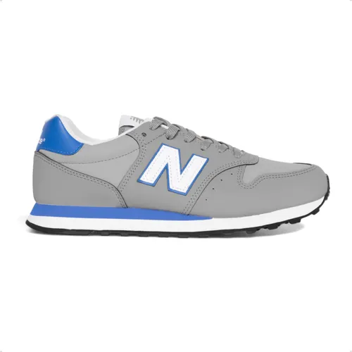 Zapatillas new balance casual hombre sale