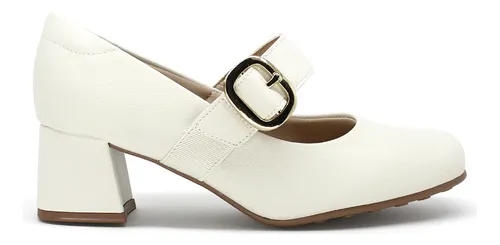 Sapato boneca sidewalk 2025