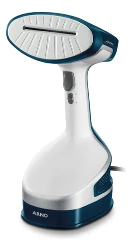 Vaporizador Arno Steam Power