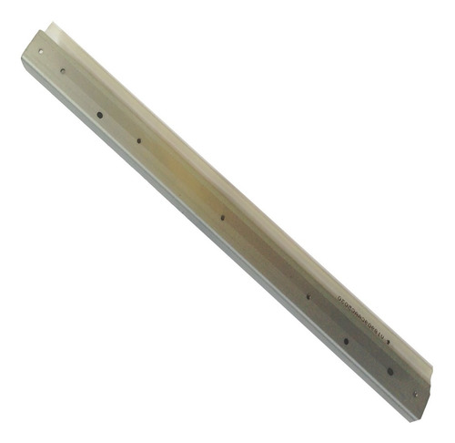 Cuchilla Katun Adv Ir C5030 C5045 C5051 C5255 Version Nueva