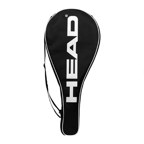 Funda Porta Raqueta Head Tenis Frontenis Estuche Protector