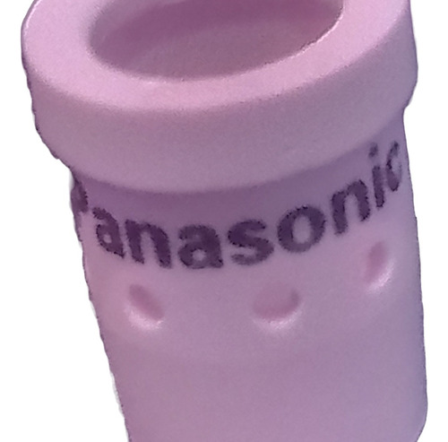 Gas Diffuser Panasonic Tgr01001 350a