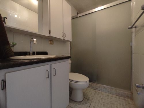 Imagen 19 de 30 de Venta Apartamento 130m2/ 3h/ 2.5b/ 2p La Alameda