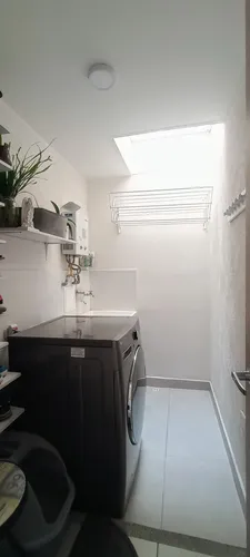 Se Vende Casa En Conjunto Melao (palmira)