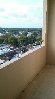 Imagen 9 de 10 de Departamento En Venta En Tigre Centro