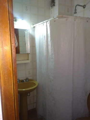 Imagen 5 de 19 de Triplex En San Bernardo Finde Largo Y Semana Santa