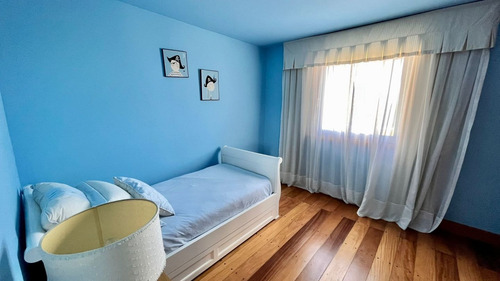 Imagen 10 de 30 de Casa En Venta En Playa Mansa