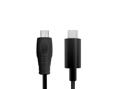 Irig Usb-c To Micro-usb Cable Ik Multimedia