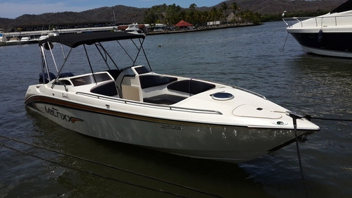 Imagen 3 de 15 de Botes Y Canoa