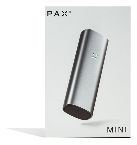 Pax Mini