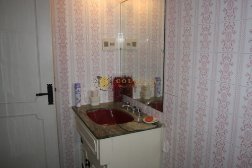 Casa En San Rafael - Consulte!!!!!!-ref:3022