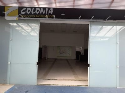 Imagem 4 de 23 de Comercial - Ref: 36642