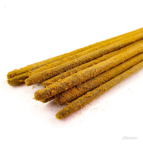 Imagem 8 de 9 de Incenso Nag Champa Satya Sai Baba 12cx De15gr-full