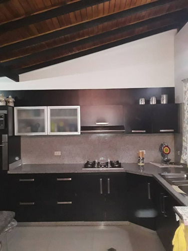 Imagen 7 de 15 de Casa En Venta En La Morita I Maracay /// 04243385555