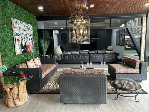 Ls Vende Casa La Escondida