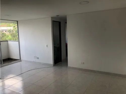 Se Vende Apartamento En La Estrella Excelente Para Inversión