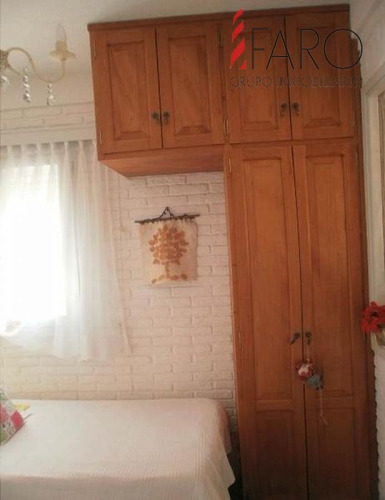 Imagen 10 de 13 de Apartamento En Chiverta 1 Dormitorio 1 Baño - Punta Del Este Chiverta