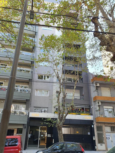 Imagen 18 de 19 de Departamento 2 Ambientes - Balcón Terraza - A Estrenar - Venta - Mataderos