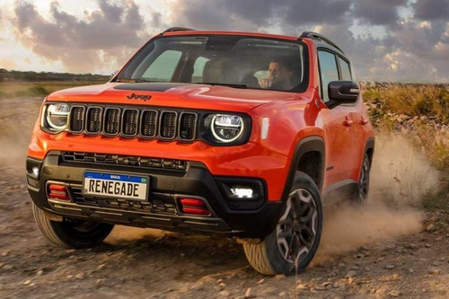 Plan De Ahorro Chevrolet Volkswagen Fiat Ford Compra Venta