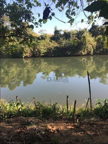 Relaxante! - Ch0456