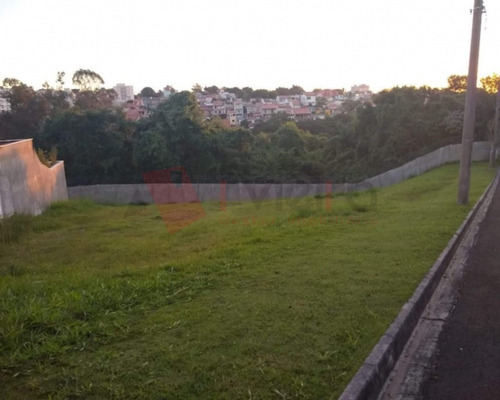 Imagem 2 de 3 de Terreno - 1907 - 69029513