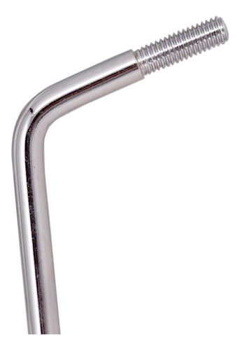 Guitarra Profesion Tremolo Arm Whammy Guitar Bar Para Plata