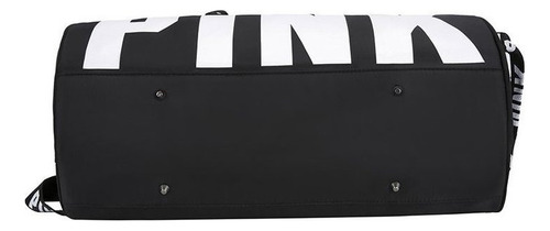 Maleta Deportiva Gimnasio Viaje Mochila Fitness Multifuncion