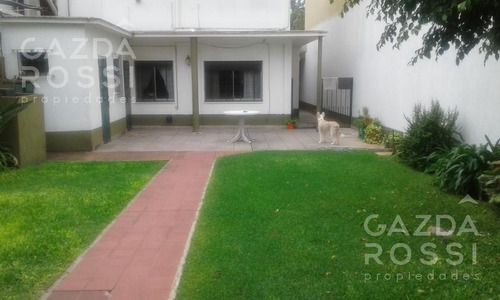 Imagen 6 de 10 de Casa - Adrogue