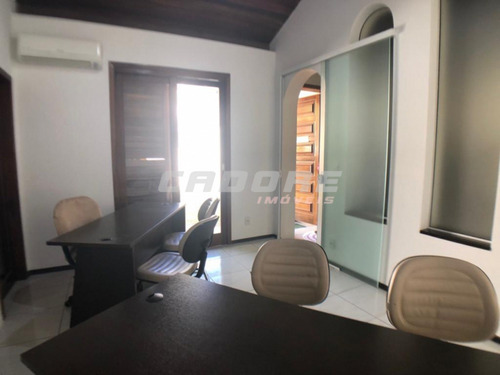 Imagem 6 de 15 de Sala Comercial | Cadore Imóveis - 3051249l