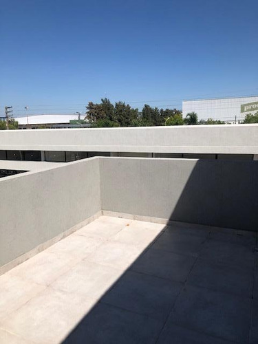 Imagen 17 de 23 de Departamento - Benavidez