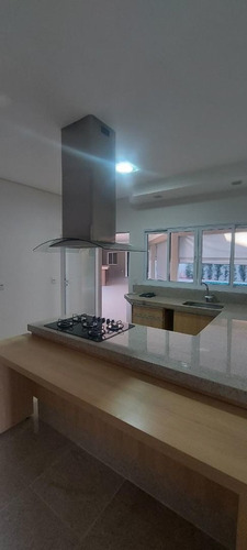 Imagem 13 de 24 de Casa Com 4 Dormitórios À Venda, 300 M² Por R$ 1.800.000,00 - Condomínio Vila Dos Inglezes - Sorocaba/sp - Ca0226