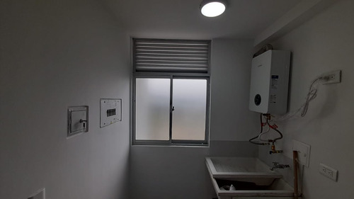 Apartamento En Arriendo Estambul (279056165).