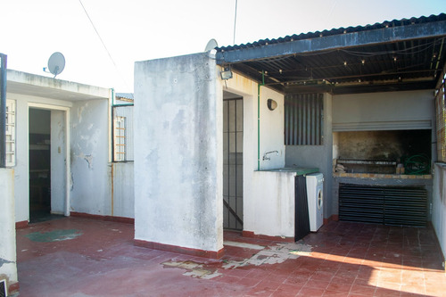 Imagen 14 de 15 de Venta Ph La Plata - Villa Elvira