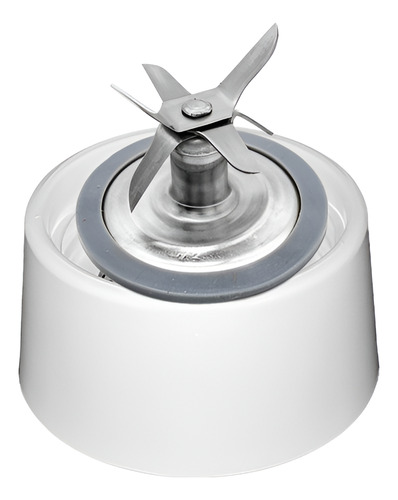 Aspa Para Licuadora Man Marca Man Con Empaque Y Porta Vaso