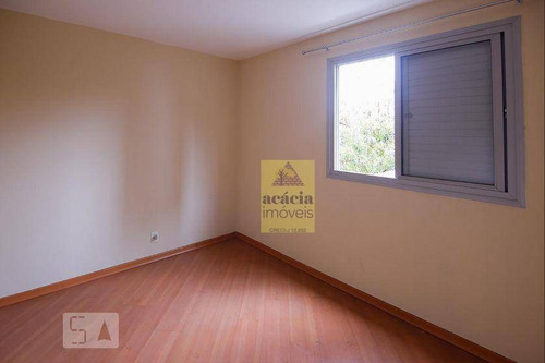 Imagem 16 de 30 de Apartamento À Venda, 114 M² Por R$ 1.100.000,00 - Vila Leopoldina - São Paulo/sp - Ap2813