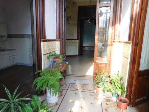 Casona Ideal Colegio Consultorios Oficinas